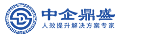 武汉中企鼎盛企业管理有限公司